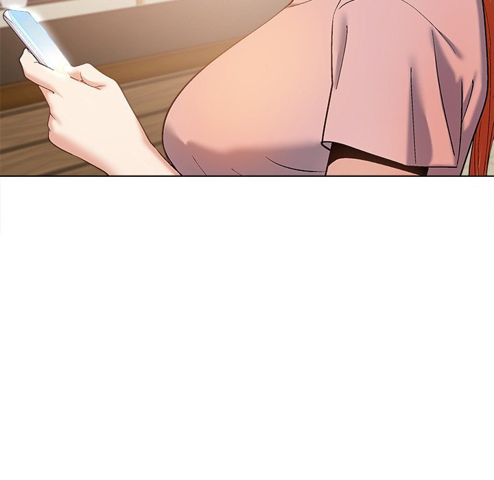 Sergeant Brynn - Chapter 27 [photo 133] - MangaPorn