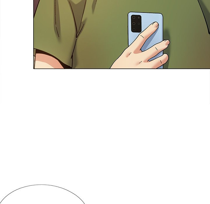 Sergeant Brynn - Chapter 27 [photo 137] - MangaPorn