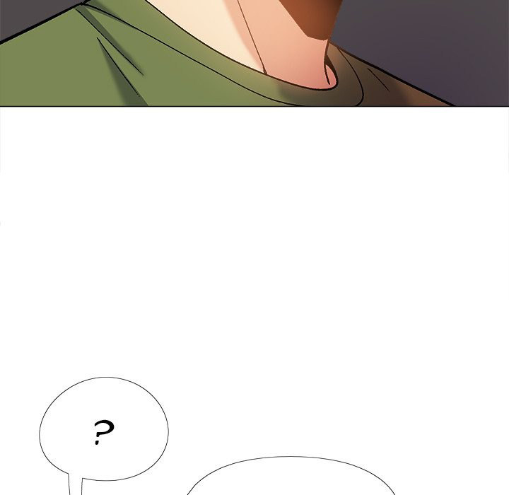 Sergeant Brynn - Chapter 27 [photo 139] - MangaPorn