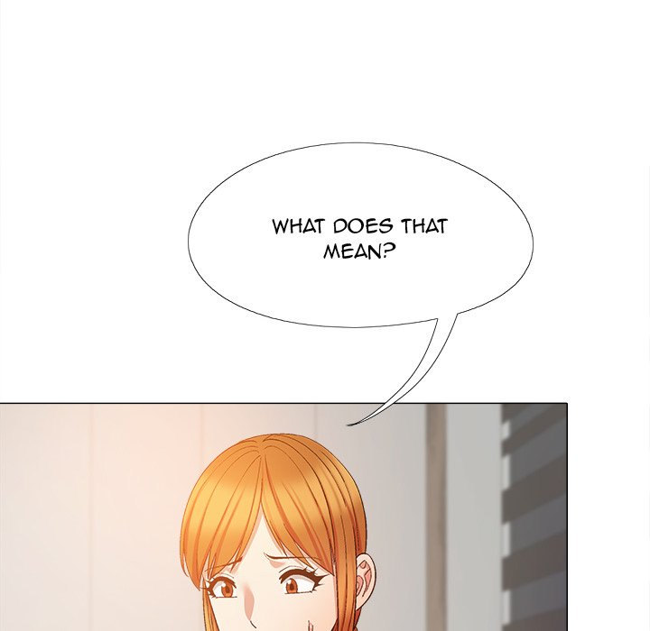 Sergeant Brynn - Chapter 27 [photo 14] - MangaPorn