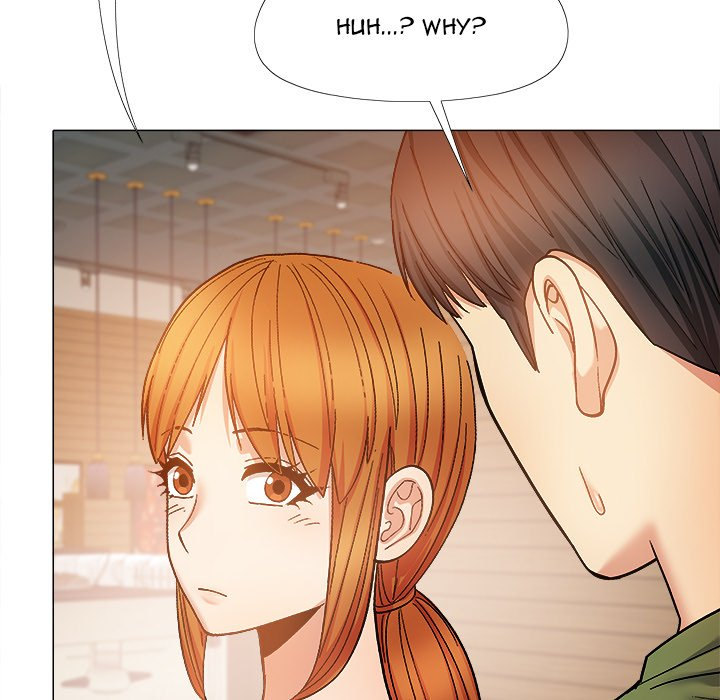 Sergeant Brynn - Chapter 27 [photo 140] - MangaPorn