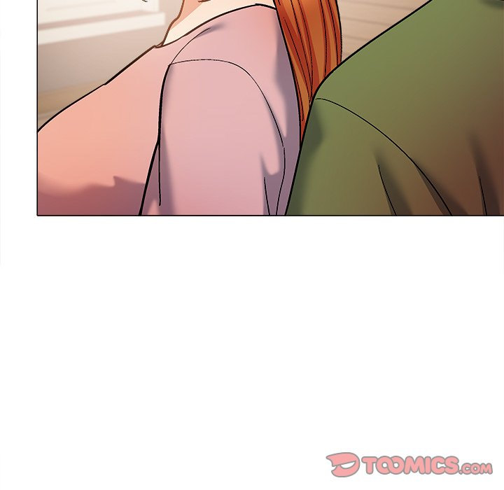 Sergeant Brynn - Chapter 27 [photo 141] - MangaPorn