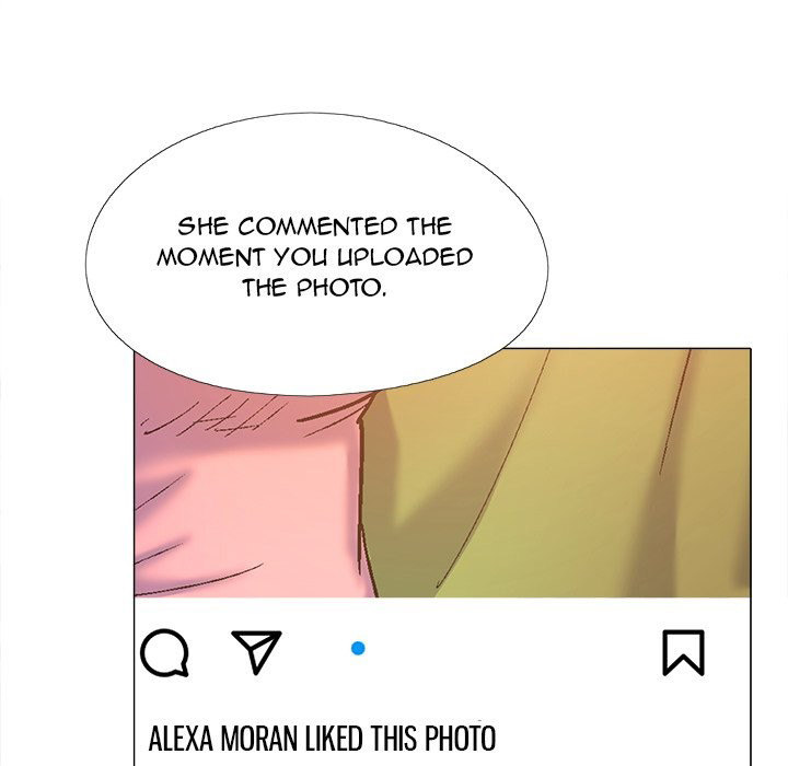 Sergeant Brynn - Chapter 27 [photo 142] - MangaPorn