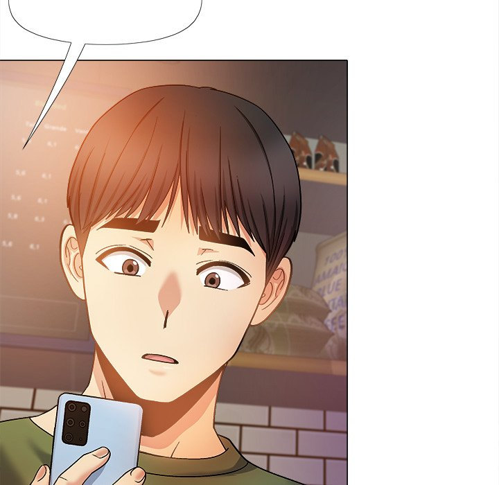 Sergeant Brynn - Chapter 27 [photo 144] - MangaPorn