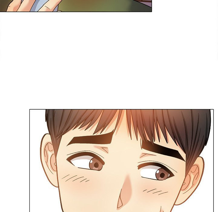 Sergeant Brynn - Chapter 27 [photo 145] - MangaPorn