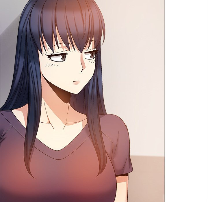 Sergeant Brynn - Chapter 27 [photo 17] - MangaPorn