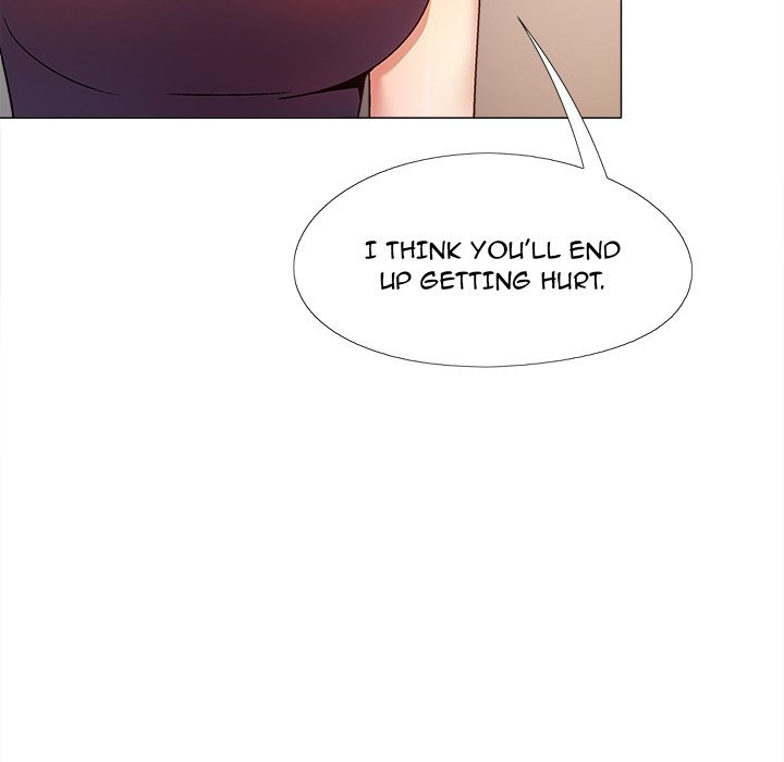 Sergeant Brynn - Chapter 27 [photo 18] - MangaPorn