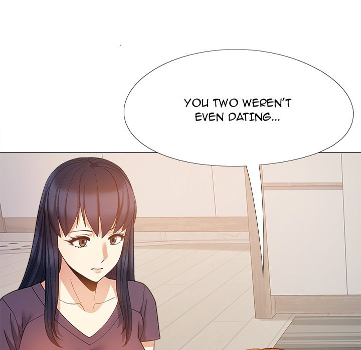 Sergeant Brynn - Chapter 27 [photo 23] - MangaPorn