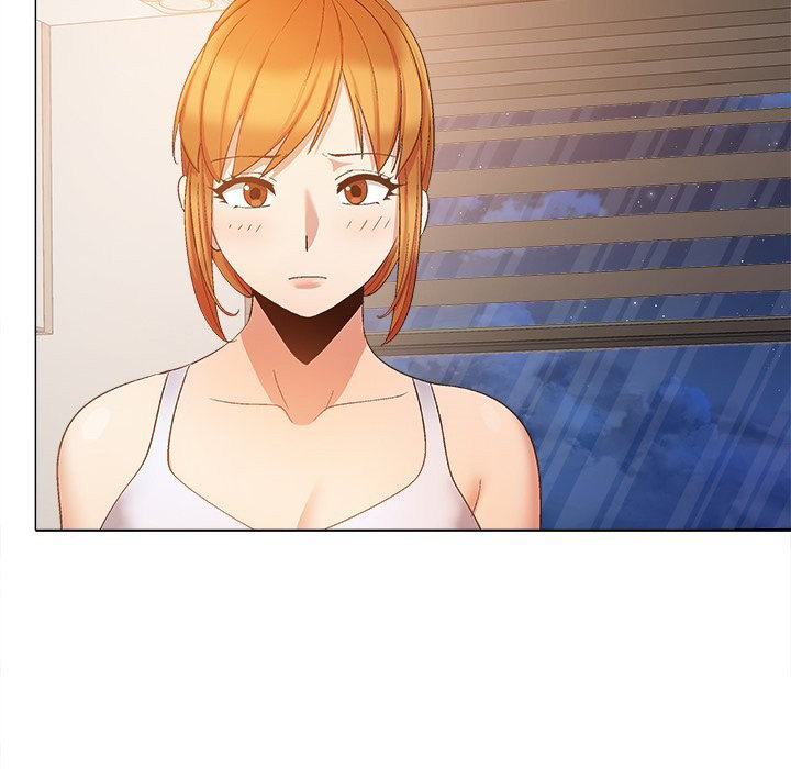 Sergeant Brynn - Chapter 27 [photo 28] - MangaPorn