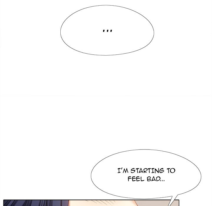 Sergeant Brynn - Chapter 27 [photo 29] - MangaPorn