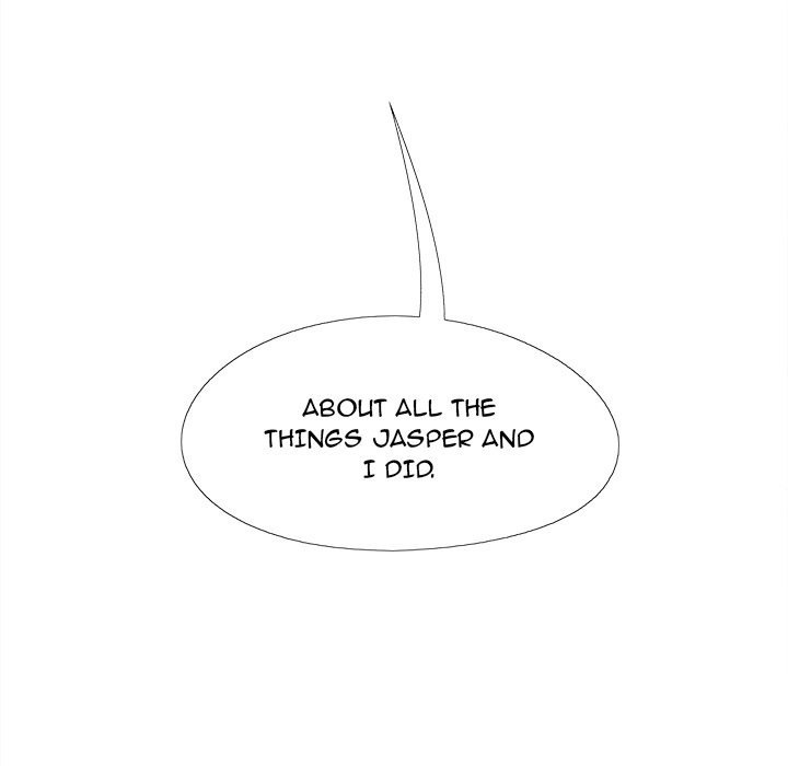 Sergeant Brynn - Chapter 27 [photo 31] - MangaPorn