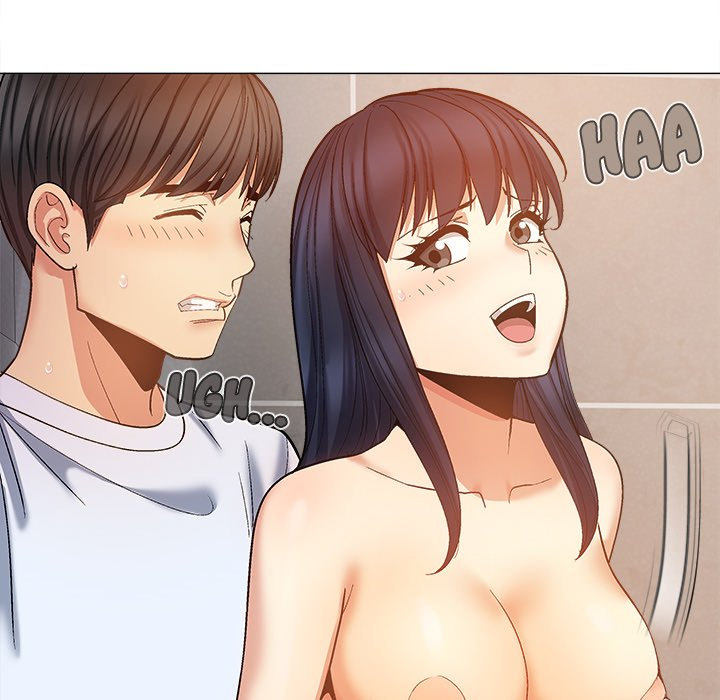 Sergeant Brynn - Chapter 27 [photo 32] - MangaPorn