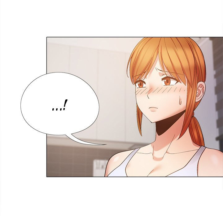 Sergeant Brynn - Chapter 27 [photo 40] - MangaPorn