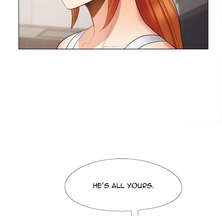 Sergeant Brynn - Chapter 27 [photo 42] - MangaPorn