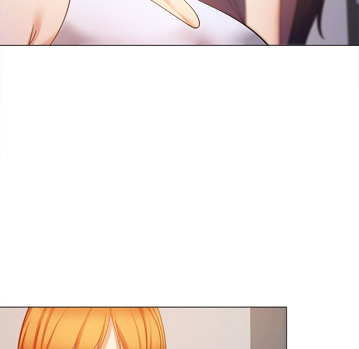 Sergeant Brynn - Chapter 27 [photo 44] - MangaPorn