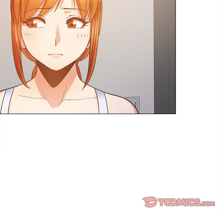 Sergeant Brynn - Chapter 27 [photo 45] - MangaPorn