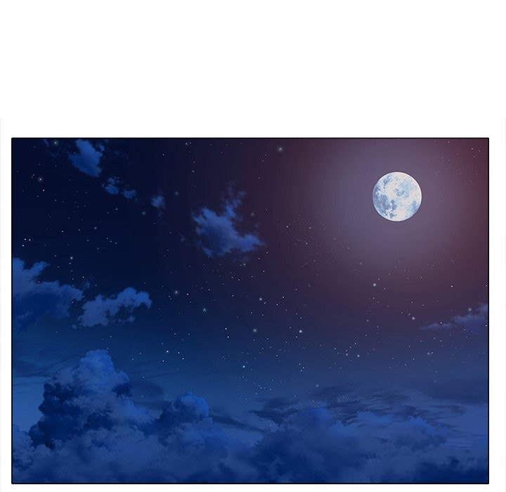 Sergeant Brynn - Chapter 27 [photo 46] - MangaPorn