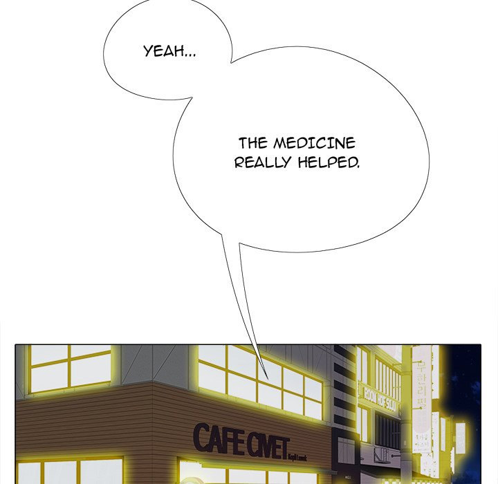 Sergeant Brynn - Chapter 27 [photo 48] - MangaPorn