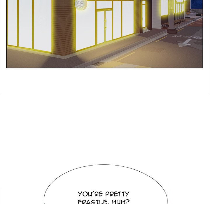 Sergeant Brynn - Chapter 27 [photo 49] - MangaPorn