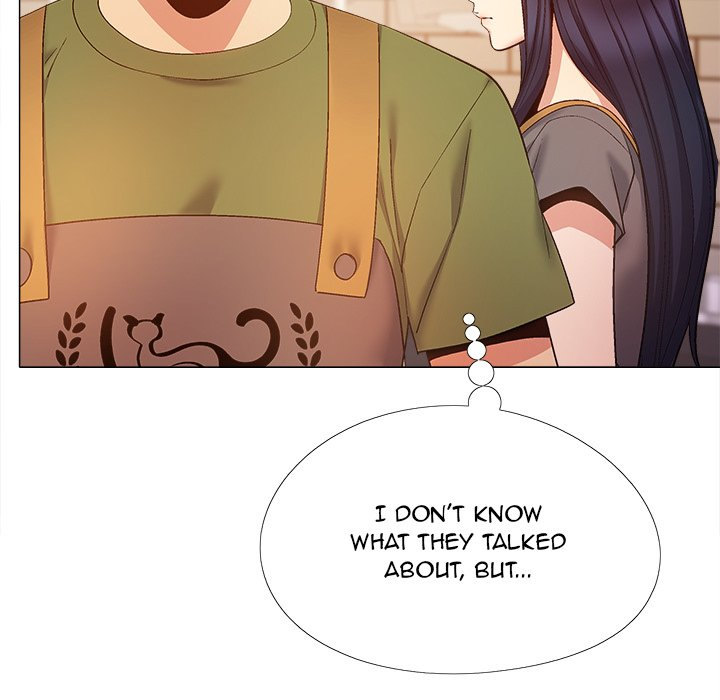 Sergeant Brynn - Chapter 27 [photo 53] - MangaPorn