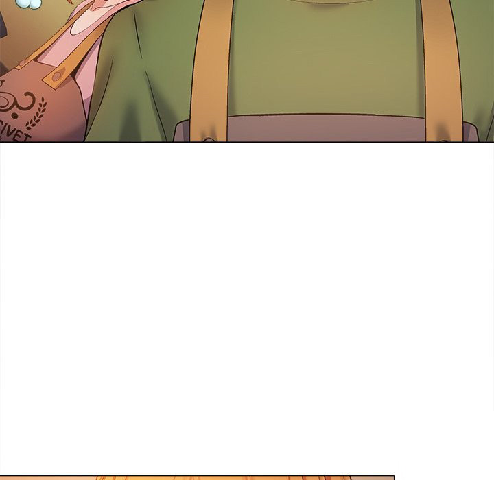 Sergeant Brynn - Chapter 27 [photo 64] - MangaPorn