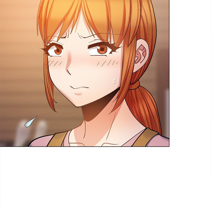 Sergeant Brynn - Chapter 27 [photo 65] - MangaPorn