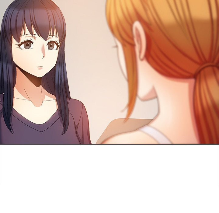 Sergeant Brynn - Chapter 27 [photo 7] - MangaPorn