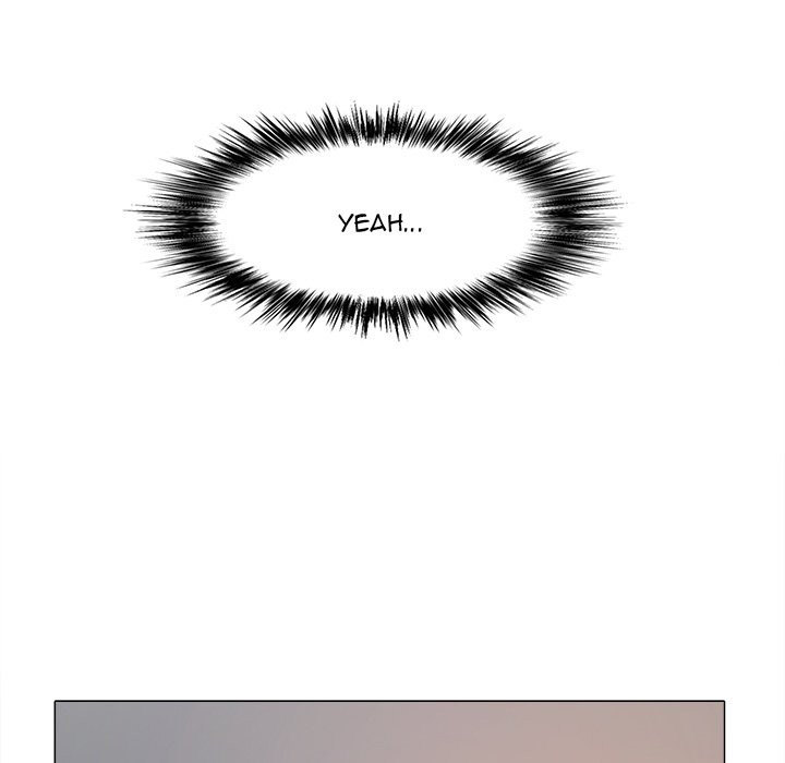 Sergeant Brynn - Chapter 27 [photo 76] - MangaPorn