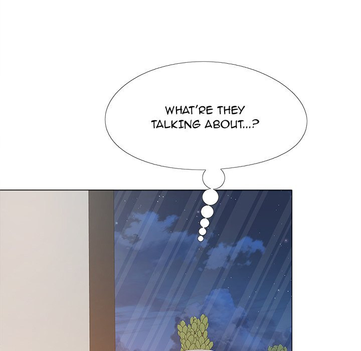 Sergeant Brynn - Chapter 27 [photo 8] - MangaPorn