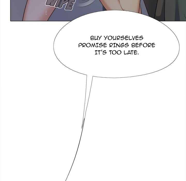 Sergeant Brynn - Chapter 27 [photo 89] - MangaPorn