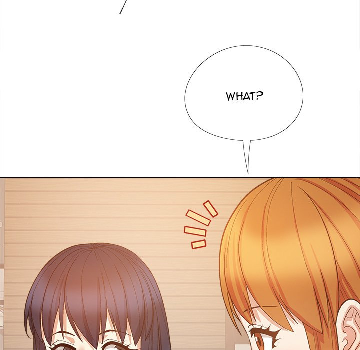 Sergeant Brynn - Chapter 27 [photo 90] - MangaPorn