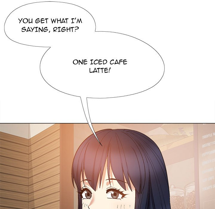 Sergeant Brynn - Chapter 27 [photo 95] - MangaPorn