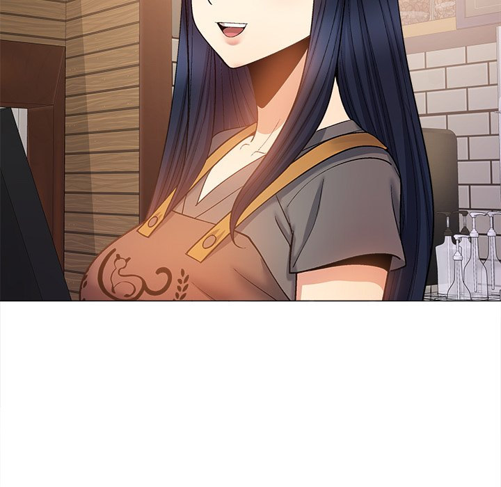 Sergeant Brynn - Chapter 27 [photo 96] - MangaPorn