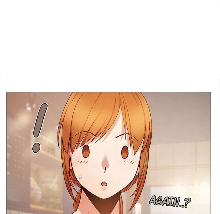 Sergeant Brynn - Chapter 27 [photo 97] - MangaPorn