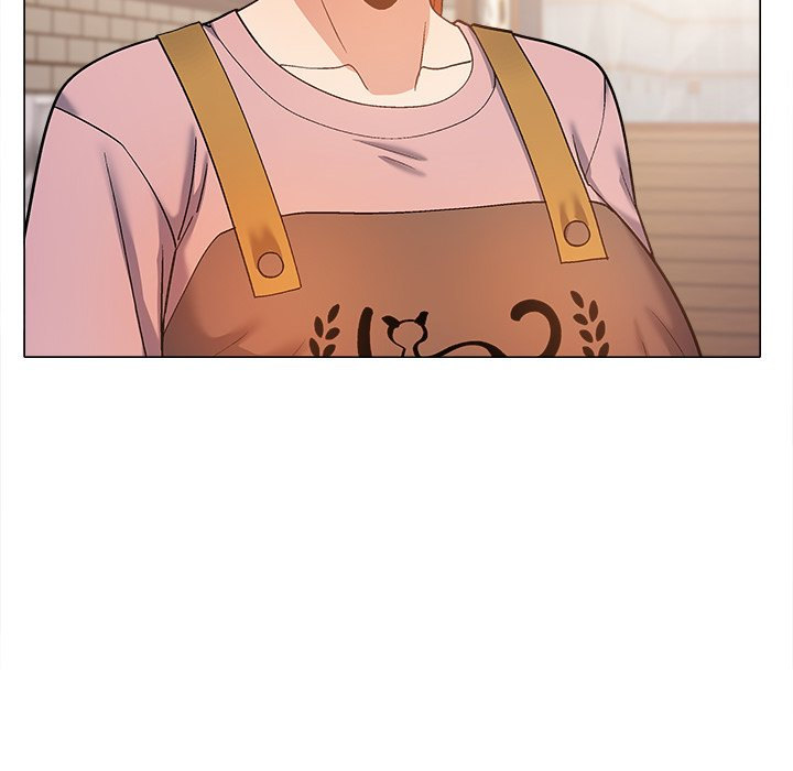 Sergeant Brynn - Chapter 27 [photo 98] - MangaPorn