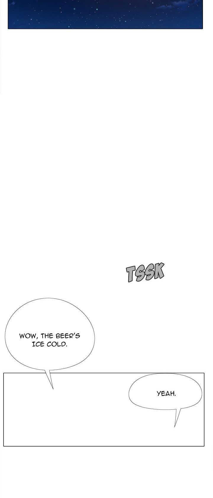 Sergeant Brynn - Chapter 28 [photo 20] - MangaPorn