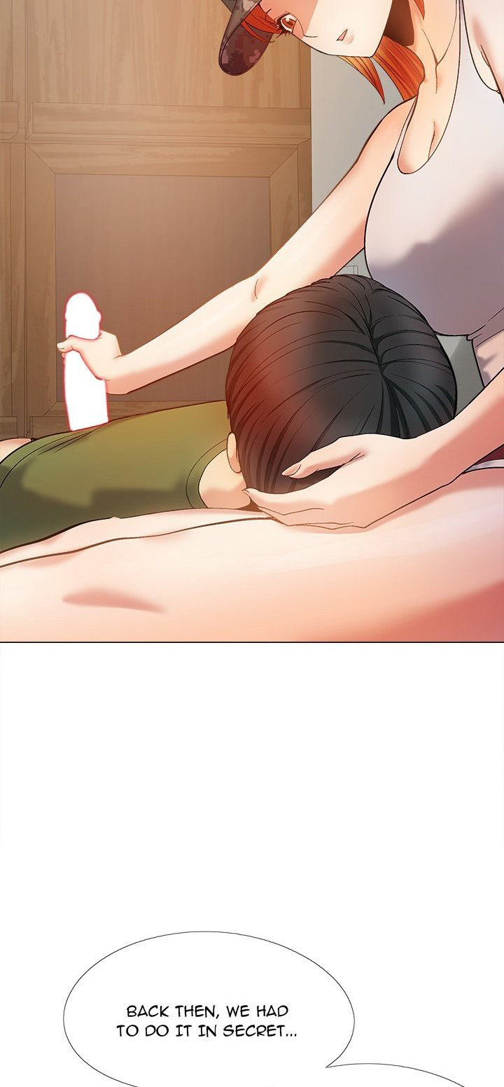 Sergeant Brynn - Chapter 28 [photo 48] - MangaPorn