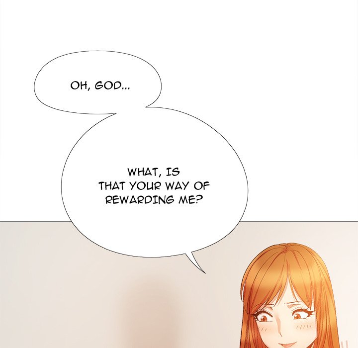 Sergeant Brynn - Chapter 29 [photo 104] - MangaPorn