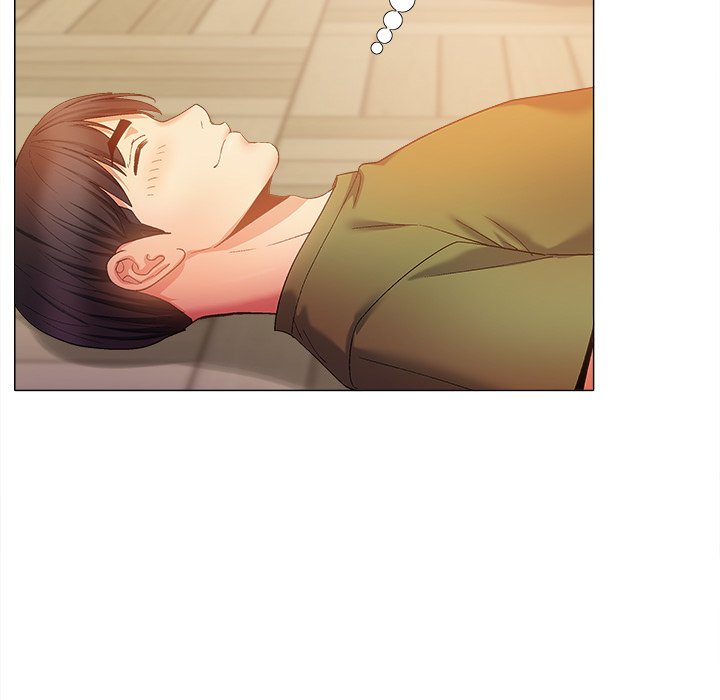 Sergeant Brynn - Chapter 29 [photo 110] - MangaPorn