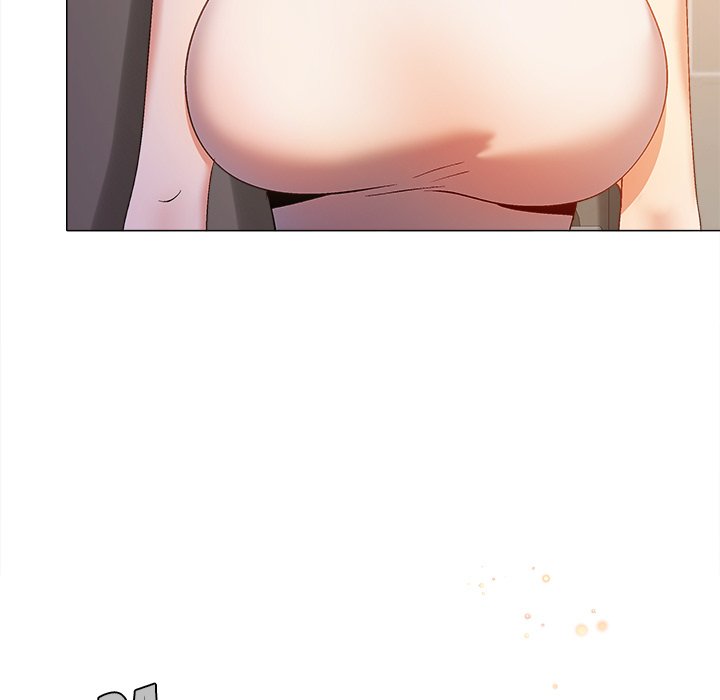 Sergeant Brynn - Chapter 29 [photo 113] - MangaPorn