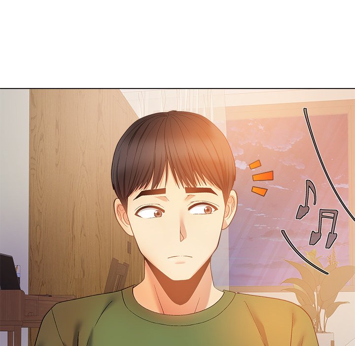 Sergeant Brynn - Chapter 29 [photo 123] - MangaPorn