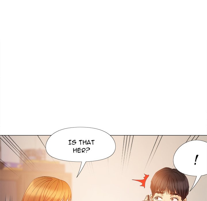 Sergeant Brynn - Chapter 29 [photo 143] - MangaPorn