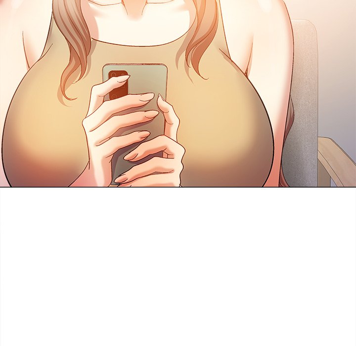 Sergeant Brynn - Chapter 29 [photo 146] - MangaPorn