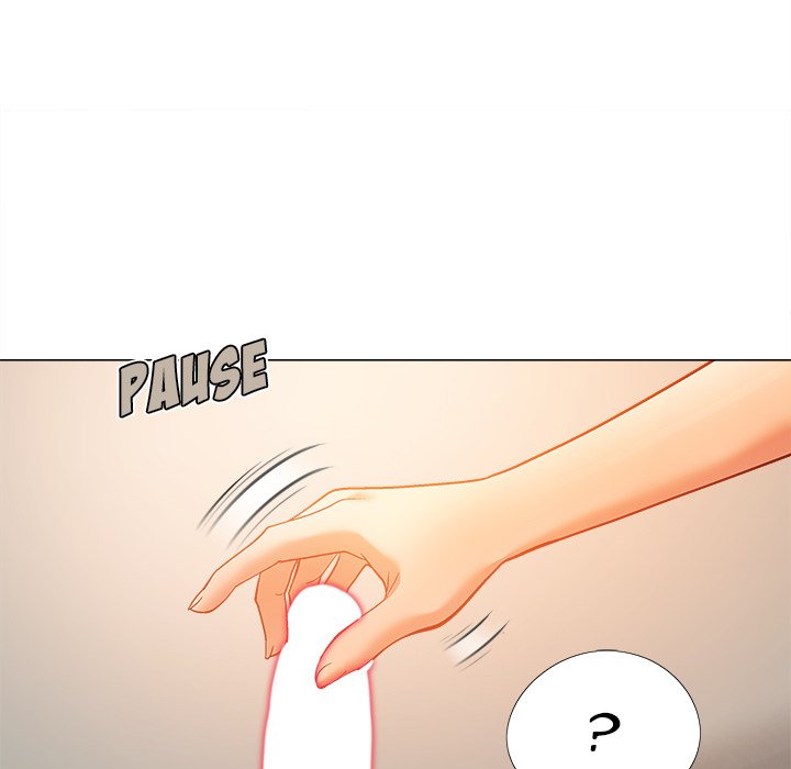 Sergeant Brynn - Chapter 29 [photo 16] - MangaPorn