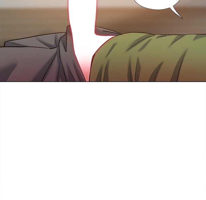 Sergeant Brynn - Chapter 29 [photo 17] - MangaPorn