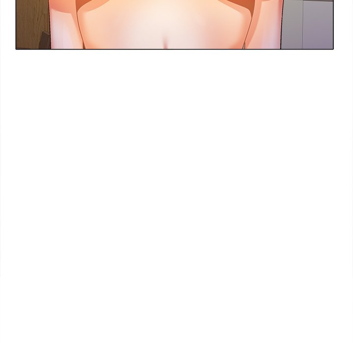 Sergeant Brynn - Chapter 29 [photo 23] - MangaPorn