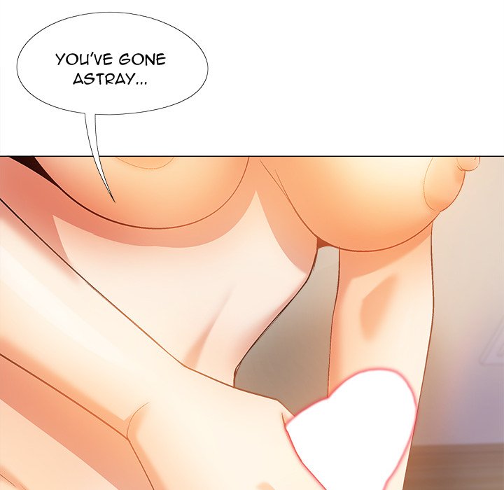 Sergeant Brynn - Chapter 29 [photo 24] - MangaPorn