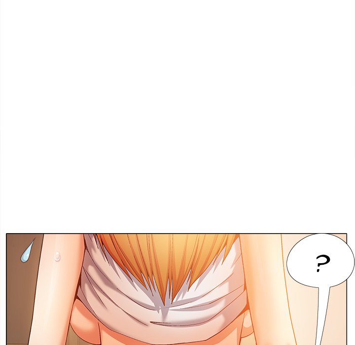 Sergeant Brynn - Chapter 29 [photo 33] - MangaPorn