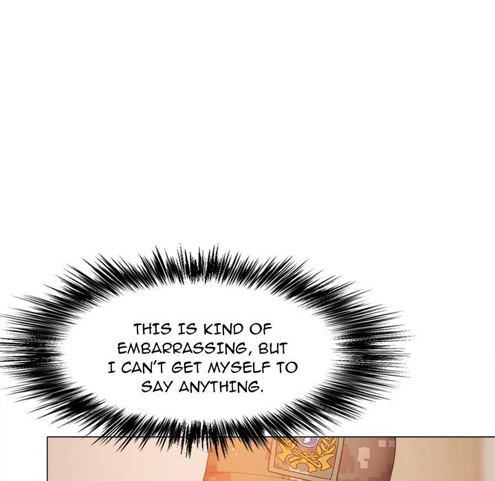 Sergeant Brynn - Chapter 29 [photo 59] - MangaPorn