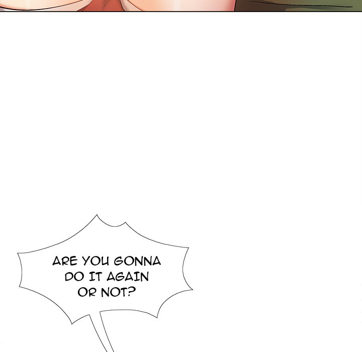 Sergeant Brynn - Chapter 29 [photo 6] - MangaPorn